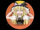 もっとUDK姉貴の声を聞きたい人のための「I need a rhythm」