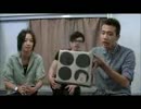 sajik@gen「サジコロトーク２」３－１.mp4