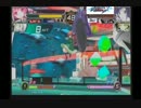 【非公式】ささしま電撃対戦会　7月16日