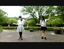 【りえ】エレクトリック・スター踊ってみた【なりゆき】