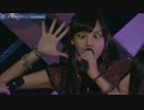 【ハロコン】LOVEマシーン（Updated）【2014夏】
