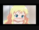 きんいろあびゃー