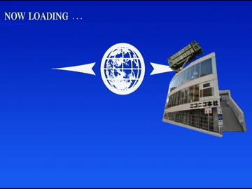 ネクストレイプ！首輪付きと化した先輩.ACfa Part5