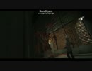 【恐怖の初実況】初見でビビりプレイCry Of Fear：7