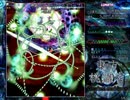 東方桃源宮 Lunatic 霊夢B ノーボムノー解放 3/3