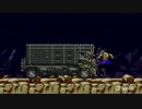 もしもあの映画がレトロゲームになったらThor - 8 Bit Cinema