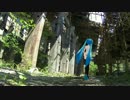 【第13回MMD杯予選】廃墟探訪～東北編～
