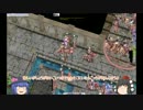 【ゆっくり実況】閃光さんを信じるプレイ 前半【ＲＯ】