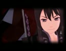 【ユーリ月】ユーリでDo What U Want 【ＭＭＤ】