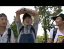 sajik@gen「天才sajikagen遠足」前編の中編.mp4