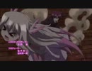 Fate/kaleid liner　 プリズマ☆イリヤ ツヴァイ　ＯＰ中毒になる動画！