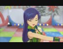 日刊はるちは 690号 「Little Match Girl」