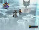 デジモンワールドをやらせていただいたpart11