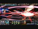 Soiの定期上げLoVⅢ動画