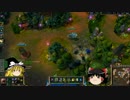 [LOL]League of ゆっくりLegends3の2
