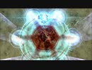 [PSO2EP2]NOT IS THIS REASON[第6章 わたしがうまれたそのりゆう]5/14
