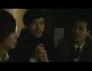 sajik@gen「冬の強化合宿in熊本」１２月３０日～３１日①.mp4