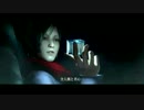 【実況】バイオシリーズ制覇に挑戦！[バイオ6　クリス編] part.9