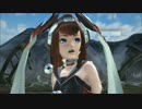 [PSO2EP2]NOT IS THIS REASON[第6章 わたしがうまれたそのりゆう]8/14