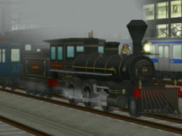 A9V3【A-Steam追加されたよ編】
