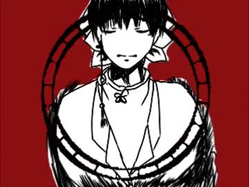 リンネ：転生【完成】