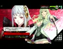 【ボーダーブレイク】ホロの出撃記録その14【A1】