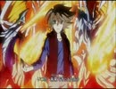 【ＭＡＤ】カードファイト‼ヴァンガード　Book of Circus編