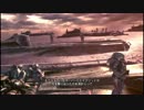 【LostPlanet2】世界を救うために旅に出る【Part9】