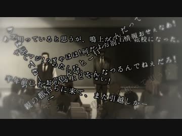 Persona4 the 幻想入り　#01 Shadow World