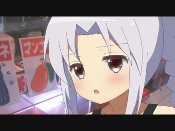 【MUGEN】シロップ対抗　かき氷バトル part13