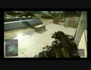 【ゆっくり実況】ゆっくりだけど突撃するBF4　part2【PS3】