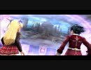 英雄伝説　閃の軌跡　を実況プレイ　Part.136