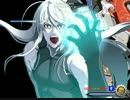 【MUGEN】　凶前後ランセレ大会！　Part1