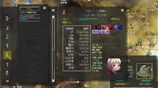 【VT実況】むなしい努力を初見プレイ　Part8前編