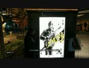 【実況】ウォッチドッグス#33【NRS】