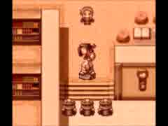 【実況】琴瑟相和 双子姉妹の物語【part4】