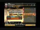 【CS beatmania IIDX】 DPプレイ動画 part245 【RED～EMP】