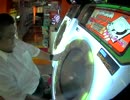 【maimai】 Iwagami バラライカ Master【ｷｬｰﾐﾂﾖｼｻﾏｰ】