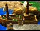 ドラゴンクエストⅦを実況プレイ part 17