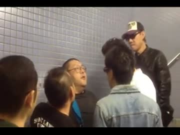 20131026しばき隊_x264.mp4