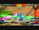 【EXVSFB】フルブでもエクシアで相方ゲー#4【シャッフルランクマ】