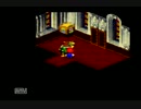 滑舌の悪い保育士がスーパーマリオＲＰＧをプレイ(13)