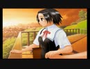 失った青春を・・・TLSS実況プレイpart111
