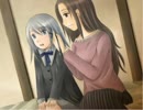 【泣き虫】TRUE　REMEMBRANCE【実況プレイ】Part5