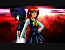 【MUGEN】真お神杯凶下位～上位タッグバトル【Part22】