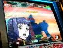 GCBカードビルダー (凸(凸(凸)凸)凸)番外編その５