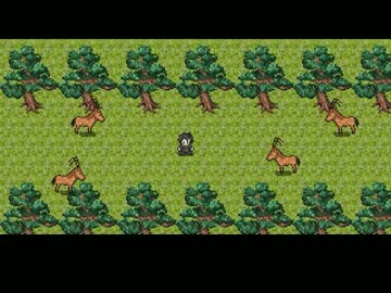 生きるも死ぬも、地獄が待つ。『夢幻地獄』実況プレイ(9)