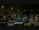 [海外CM] Sony Walkman Project Music Pieces [1人1音]