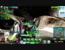 【S2】カ　ン　ス　ト　δ　ユ　ニ　ッ　ト　2戦目　第143回