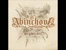 Abinchova　　　　Vom grünen Grund